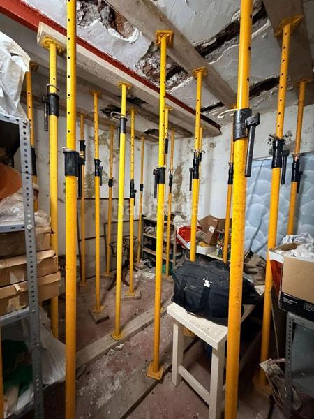 Foto 09a29228-bfaa-495b-9cd3-31997af6a167. Erdgeschoss in La Salle - Cuatro Torres Santa Cruz de Tenerife