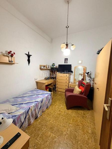 Foto 0bbe83d5-dd78-4197-b3a3-2f905161e6b5. Erdgeschoss in La Salle - Cuatro Torres Santa Cruz de Tenerife