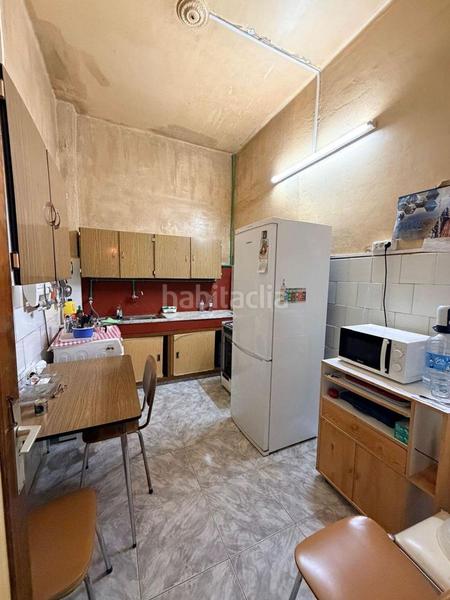 Foto 1592602f-b661-4d3d-9023-4ee4432d0929. Erdgeschoss in La Salle - Cuatro Torres Santa Cruz de Tenerife