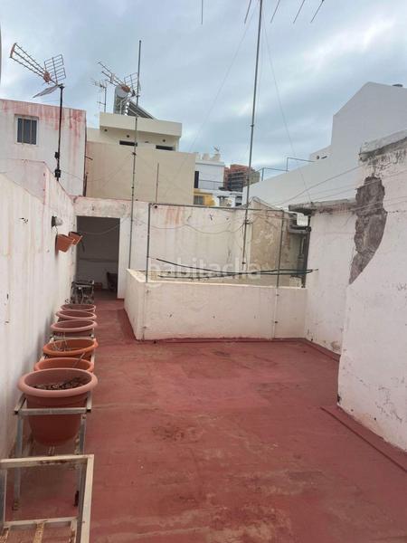 Foto 159bf0e8-21c3-47dd-aa25-dc9cb859855a. Erdgeschoss in La Salle - Cuatro Torres Santa Cruz de Tenerife