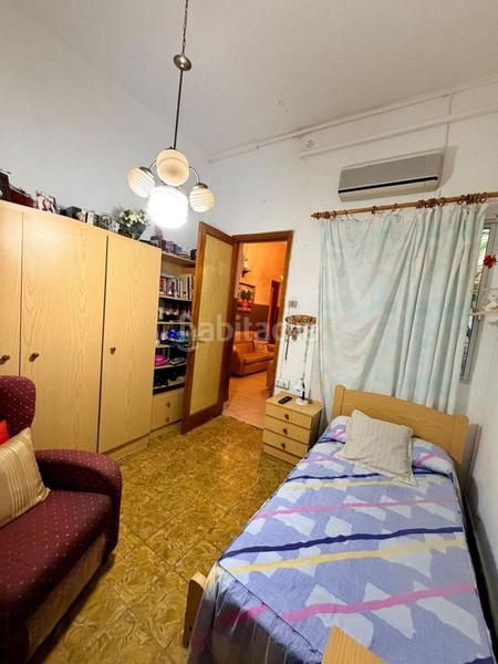 Foto 2fb4b3a6-1ee0-4e8d-b52a-b2a4279f37c6. Erdgeschoss in La Salle - Cuatro Torres Santa Cruz de Tenerife