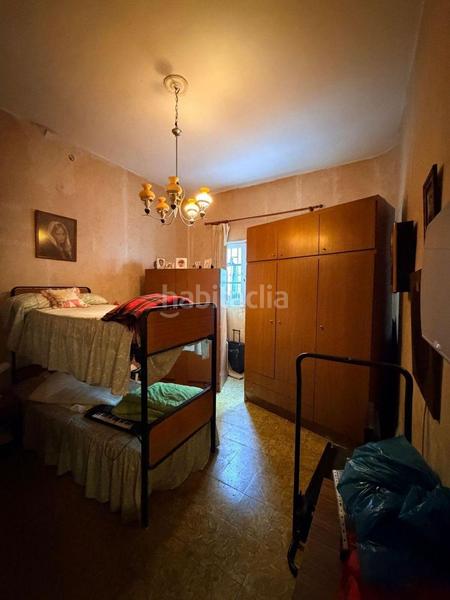 Foto 2fd599eb-d7cf-4549-985e-bde08bcbe661. Erdgeschoss in La Salle - Cuatro Torres Santa Cruz de Tenerife