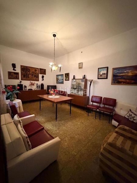 Foto 3392dd86-e711-41fb-9301-53e25575653e. Erdgeschoss in La Salle - Cuatro Torres Santa Cruz de Tenerife