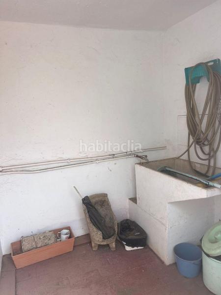 Foto 37c1323c-a76e-47ee-8fee-04073b7f1a08. Erdgeschoss in La Salle - Cuatro Torres Santa Cruz de Tenerife