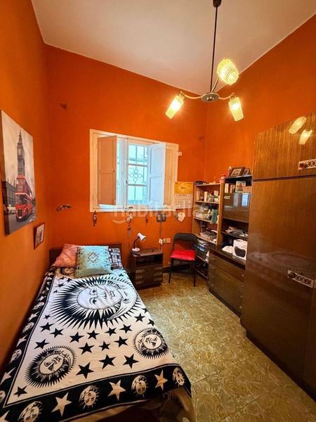 Foto 4d46bbd7-12d4-40ad-bf86-21296775a7a0. Erdgeschoss in La Salle - Cuatro Torres Santa Cruz de Tenerife