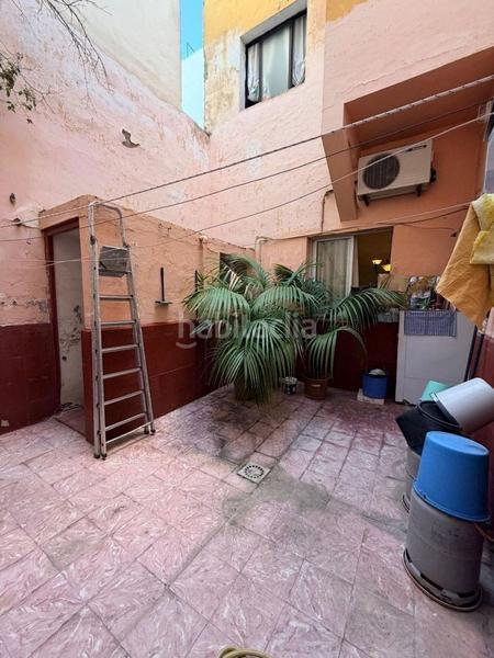 Foto 5300d615-626e-4d78-87b9-66a775737e91. Erdgeschoss in La Salle - Cuatro Torres Santa Cruz de Tenerife