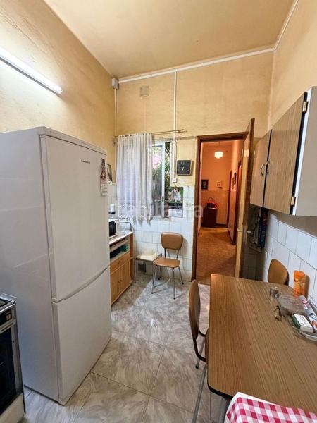 Foto 599ef6d6-b7ec-441b-a4d6-838e830b5fa0. Erdgeschoss in La Salle - Cuatro Torres Santa Cruz de Tenerife