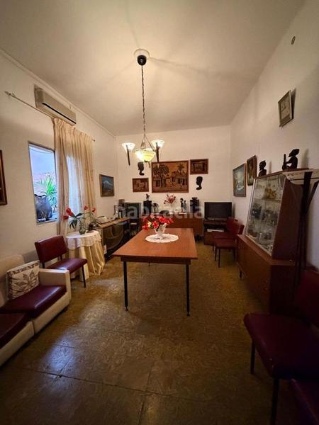 Foto 59bc84b4-048e-4289-ac0b-2ecf40ab5ceb. Erdgeschoss in La Salle - Cuatro Torres Santa Cruz de Tenerife