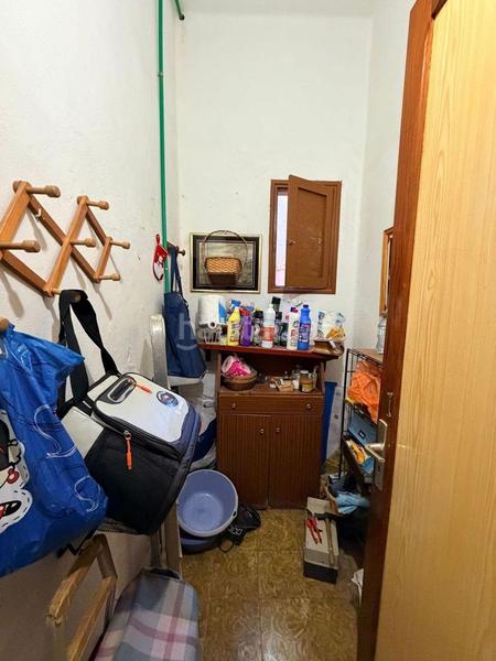 Foto 5c104640-0f91-4363-99c4-a678240aebea. Erdgeschoss in La Salle - Cuatro Torres Santa Cruz de Tenerife