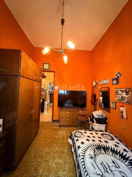 Foto 64ade1c5-1183-43fd-99f7-a22f3292ca4e. Erdgeschoss in La Salle - Cuatro Torres Santa Cruz de Tenerife