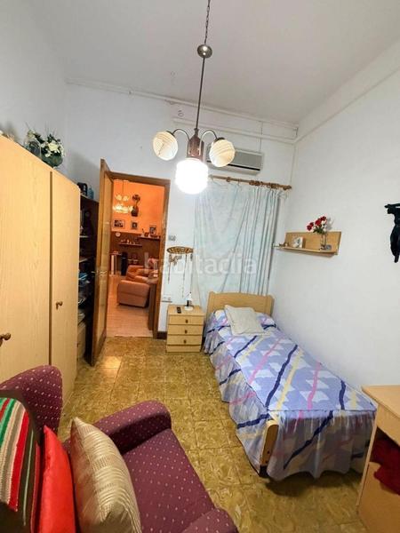 Foto 6e946b63-f53d-4895-8576-8f3408676e98. Erdgeschoss in La Salle - Cuatro Torres Santa Cruz de Tenerife