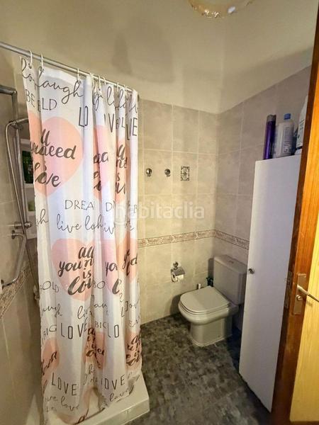 Foto 72c4cf12-057a-4b55-9dc2-0de1f6688701. Erdgeschoss in La Salle - Cuatro Torres Santa Cruz de Tenerife