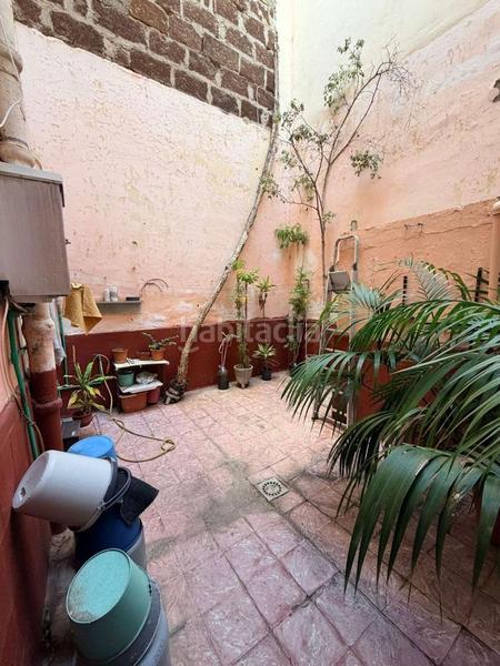 Foto 75c8b705-3461-4a0c-8dca-bba6a1ce16ac. Erdgeschoss in La Salle - Cuatro Torres Santa Cruz de Tenerife