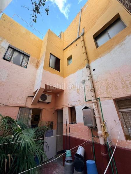 Foto 7a532d14-b672-4ad0-9244-7685bc2234f9. Erdgeschoss in La Salle - Cuatro Torres Santa Cruz de Tenerife