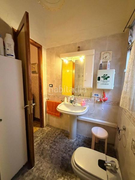 Foto 7dc531be-e40b-45c7-80bd-32fca445dfd6. Erdgeschoss in La Salle - Cuatro Torres Santa Cruz de Tenerife