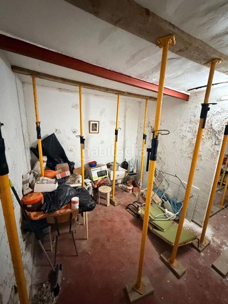 Foto 80c65faa-1008-43cd-9db5-f2f774d7713d. Erdgeschoss in La Salle - Cuatro Torres Santa Cruz de Tenerife