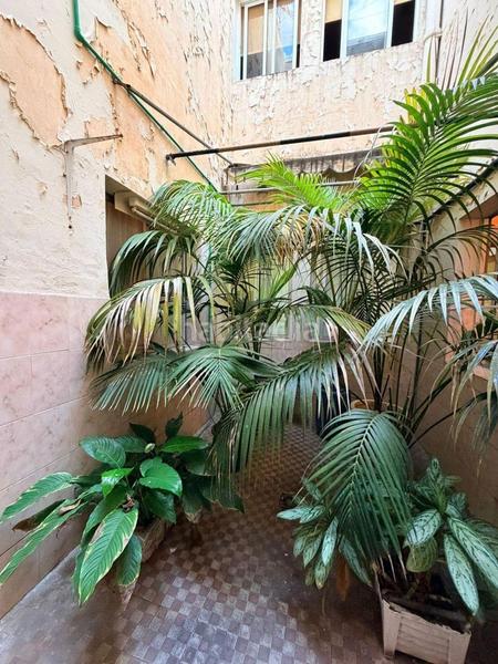 Foto 96d48d6b-33b0-4e5a-b7ba-855017974136. Erdgeschoss in La Salle - Cuatro Torres Santa Cruz de Tenerife