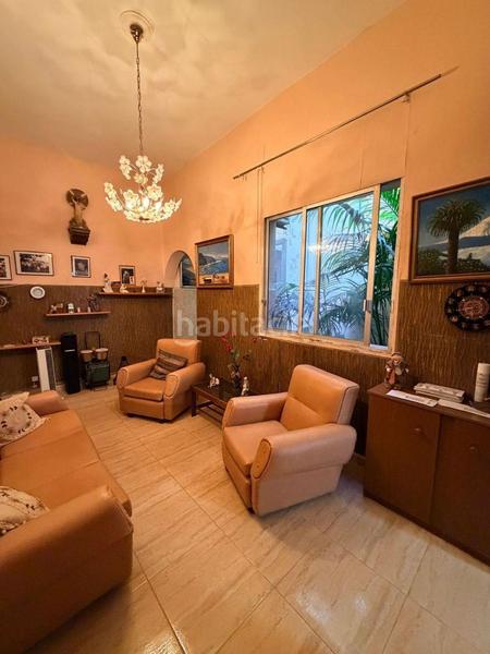 Foto a211c233-d3d2-4d8f-bbd9-481569e15341. Erdgeschoss in La Salle - Cuatro Torres Santa Cruz de Tenerife