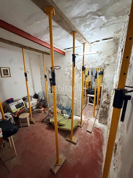 Foto abaa0b04-259c-4827-9de0-5e9c3c9eb613. Erdgeschoss in La Salle - Cuatro Torres Santa Cruz de Tenerife