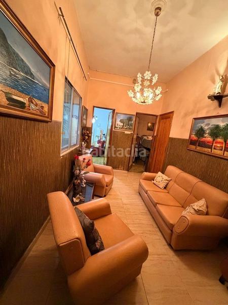 Foto ac4a9213-901d-49be-b10d-77b9d2ba08d2. Erdgeschoss in La Salle - Cuatro Torres Santa Cruz de Tenerife