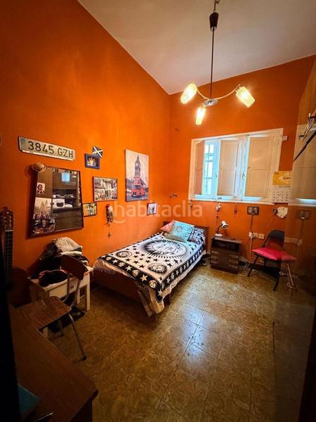 Foto cd5f8256-6eb1-41da-9833-90ec482c895e. Erdgeschoss in La Salle - Cuatro Torres Santa Cruz de Tenerife