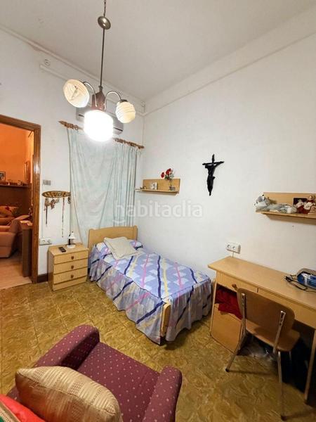 Foto ce0f12b4-c8a5-4280-a142-e9eeae40aa2c. Erdgeschoss in La Salle - Cuatro Torres Santa Cruz de Tenerife