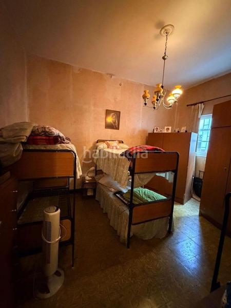 Foto d608f626-a41d-4904-bd38-74a0962a6b4b. Erdgeschoss in La Salle - Cuatro Torres Santa Cruz de Tenerife