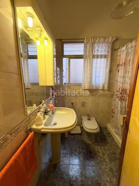 Foto db206819-5b5c-46df-a0aa-5d51d45cd464. Erdgeschoss in La Salle - Cuatro Torres Santa Cruz de Tenerife