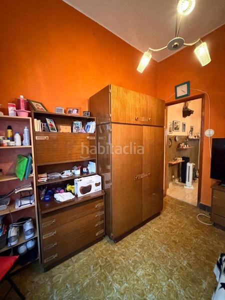 Foto e59edfed-3376-41e8-8868-9c5ec41a7088. Erdgeschoss in La Salle - Cuatro Torres Santa Cruz de Tenerife