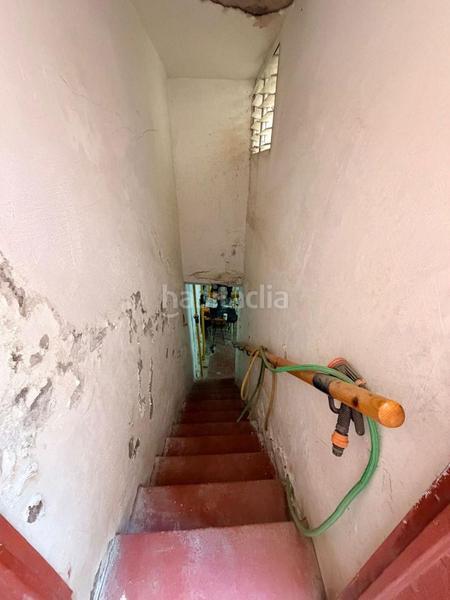 Foto eda916de-829e-48de-b84a-77c479664f0a. Erdgeschoss in La Salle - Cuatro Torres Santa Cruz de Tenerife