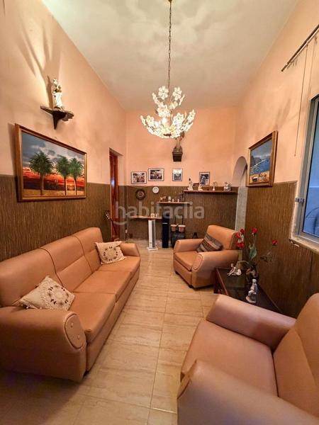 Foto fa45e418-c935-4a00-bbae-db74a3714a20. Erdgeschoss in La Salle - Cuatro Torres Santa Cruz de Tenerife