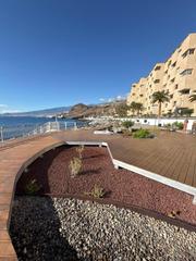 Miete Appartement in Calle calle bélgica, 5 5. Bungalow con gastos incluidos junto al mar