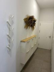 Pis  Camino hornera la. Fantástico piso en la zona de gracia!!