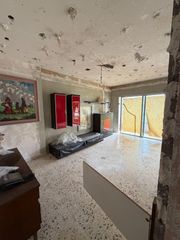 Casa  Eladio roca y salazar. Propiedad con gran potencial de desarrollo en santa cruz  ideal