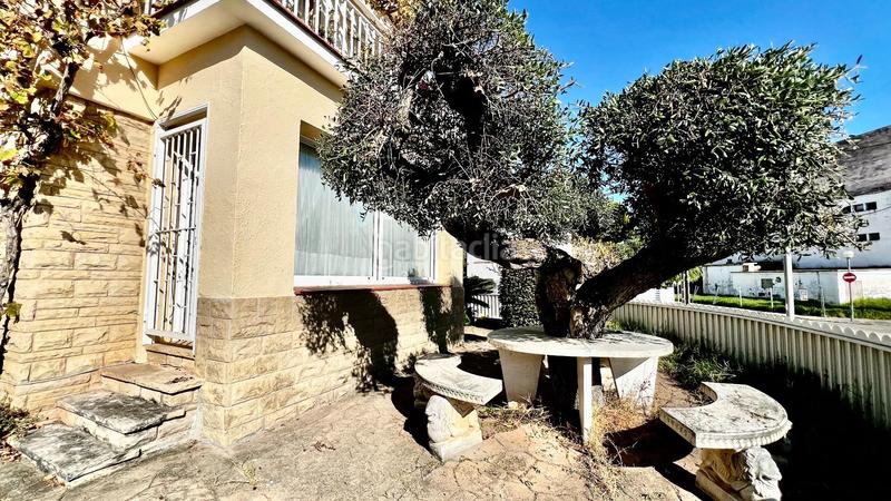 Foto 013e0e32-bf2a-463f-b968-3ea39c5d222f. Casa amb aparcament a Coma-ruga platja Coma-ruga