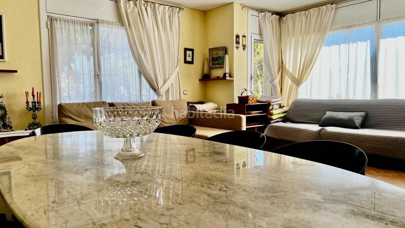 Foto 17a8ba5c-bb6a-4966-95da-8e34673ba1d2. Casa amb aparcament a Coma-ruga platja Coma-ruga