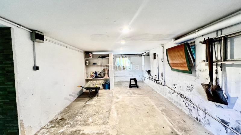 Foto 3b906060-1f11-4e29-a006-882b3dbecdcd. Casa amb aparcament a Coma-ruga platja Coma-ruga