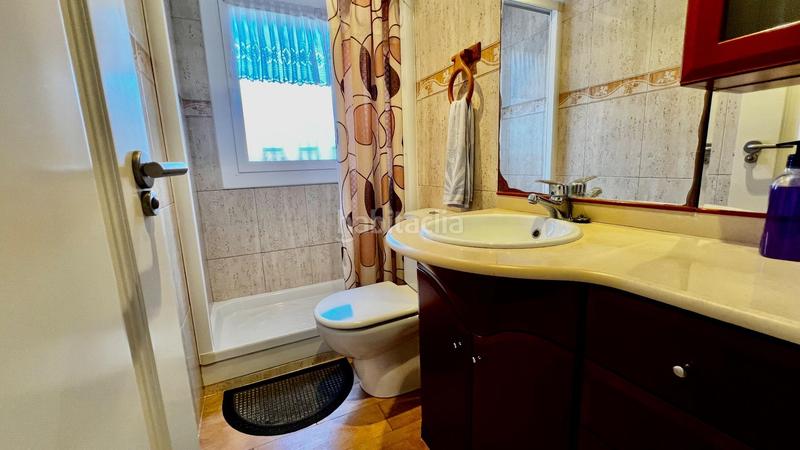 Foto 49f226c7-7db2-4716-8980-db3af2539fd1. Casa amb aparcament a Coma-ruga platja Coma-ruga