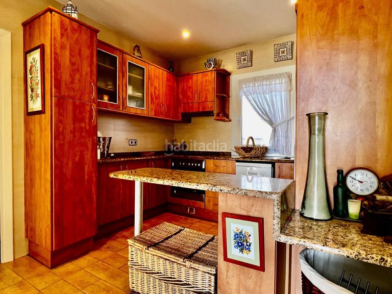 Foto 55a90dbe-d8f5-4593-b782-02b06fef4a80. Casa amb aparcament a Coma-ruga platja Coma-ruga