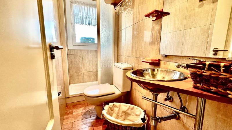 Foto 5fe46fe3-1560-4810-a329-f26f0e341a5a. Casa amb aparcament a Coma-ruga platja Coma-ruga