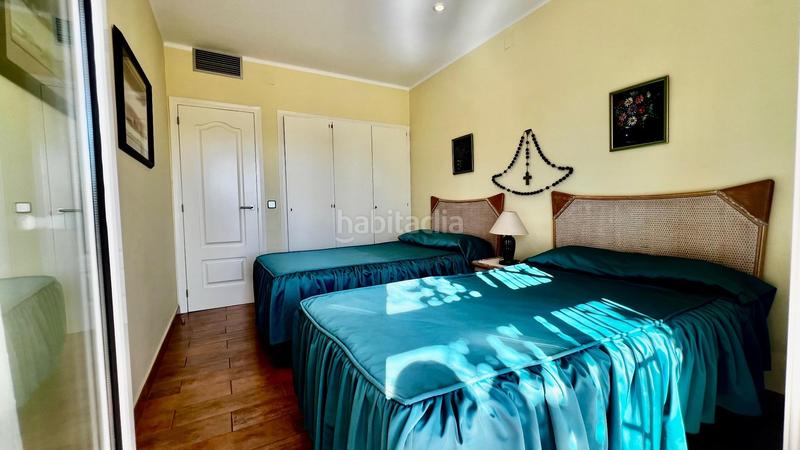 Foto 682d504b-b936-406a-a477-6c74ff5e4f9a. Casa amb aparcament a Coma-ruga platja Coma-ruga