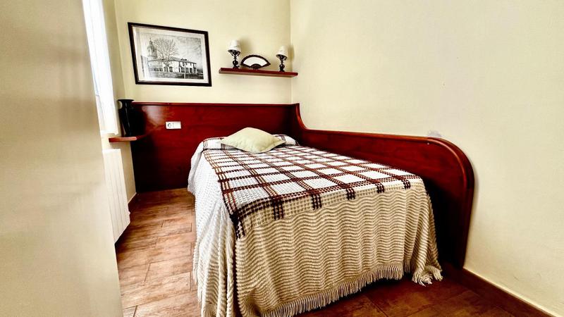 Foto 687f4e67-0daa-4822-9e95-e15d3f3cc125. Casa amb aparcament a Coma-ruga platja Coma-ruga