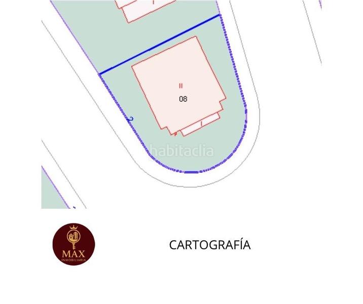 Foto 68d64b96-c280-45a4-b774-3aac7708eda8. Casa amb aparcament a Coma-ruga platja Coma-ruga