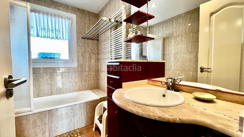 Foto 6c725fad-4ca5-48a9-af1b-71d21d262711. Casa amb aparcament a Coma-ruga platja Coma-ruga