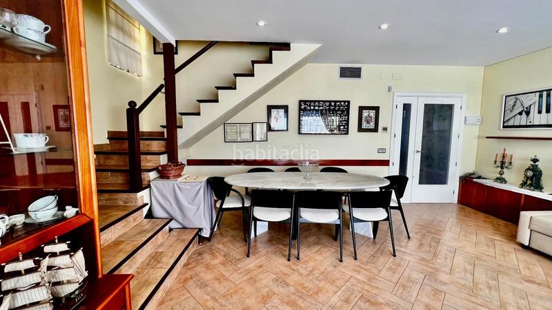 Foto 7731d267-b619-45fa-836f-9a4161bbe3b1. Casa amb aparcament a Coma-ruga platja Coma-ruga