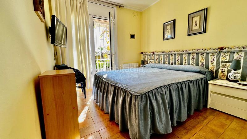 Foto 80c3ff30-2c23-4343-98aa-9eaf885e4447. Casa amb aparcament a Coma-ruga platja Coma-ruga