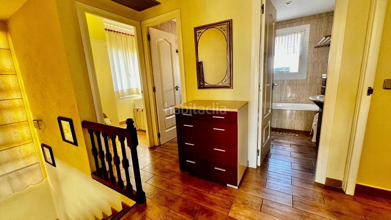 Foto 8ac6a71e-d8f3-4a31-a851-5bb5c9bdbf75. Casa amb aparcament a Coma-ruga platja Coma-ruga