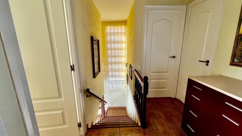 Foto 95389a1b-041a-4186-bbbf-8f6232af7fa2. Casa amb aparcament a Coma-ruga platja Coma-ruga