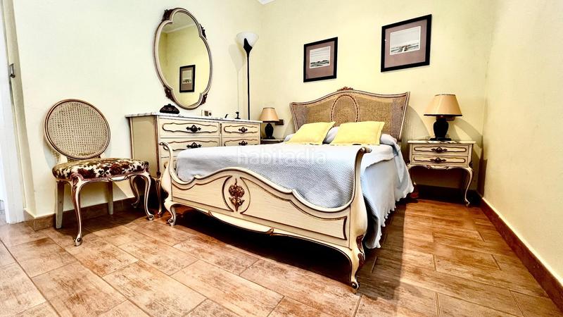 Foto a52c555d-8908-4208-a144-94652e284fd1. Casa amb aparcament a Coma-ruga platja Coma-ruga