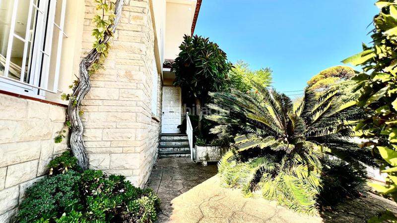 Foto a78a89bd-317a-4af1-b6f0-7edb46ae3d10. Casa amb aparcament a Coma-ruga platja Coma-ruga